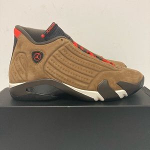 Mens Jordans Shoes Champs 